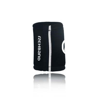 Rehband Rx Neoprene Wrist Sleeves (5mm)